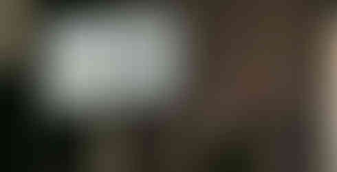 Session interactive de cas cliniques portant sur la Greffe : lymphoprolifération post-transplantation animé par le Dr Marine Baron congrès CANCERIMMUNE