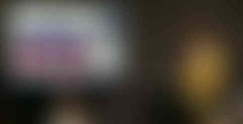 Session interactive de cas cliniques portant sur le cancer de l'anus animé par le Dr Johan Chanal au congrès CANCERIMMUNE - collectif CANCEROGREF