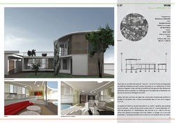 2017_Portfolio-M.M_FR-C.07