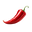 www.tatianah-et-xavier.com favicon