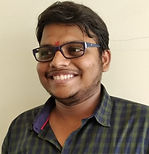 G%20V%20Venkata%20Sandarsh%20(CHief%20Ad