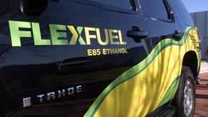 Flexi Fuel