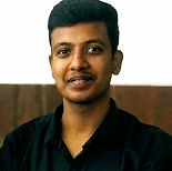 Majety%20Vineeth%20(President%20%26%20He