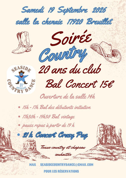 Bal concert  20 ans (1).jpg