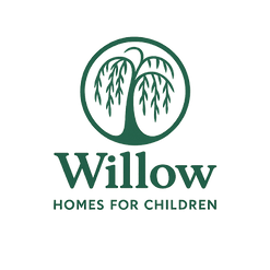 logo-dark green logo and text.png