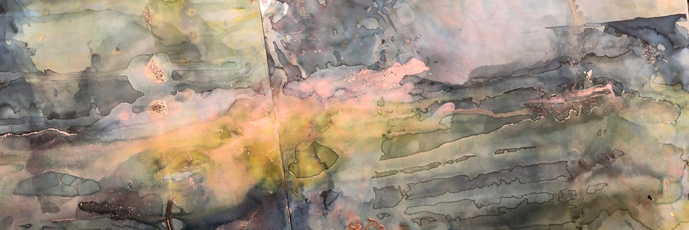 Anne Q Tran_Time Mural_12x18in.jpeg