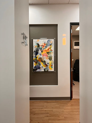Anne Q Tran_Exhibits_2021.jpeg