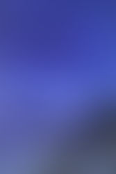 Yıldızlarla Yürürken