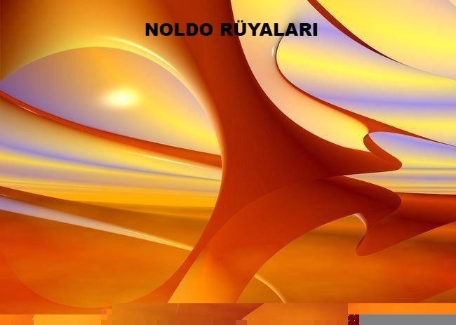 ruya_edited_edited