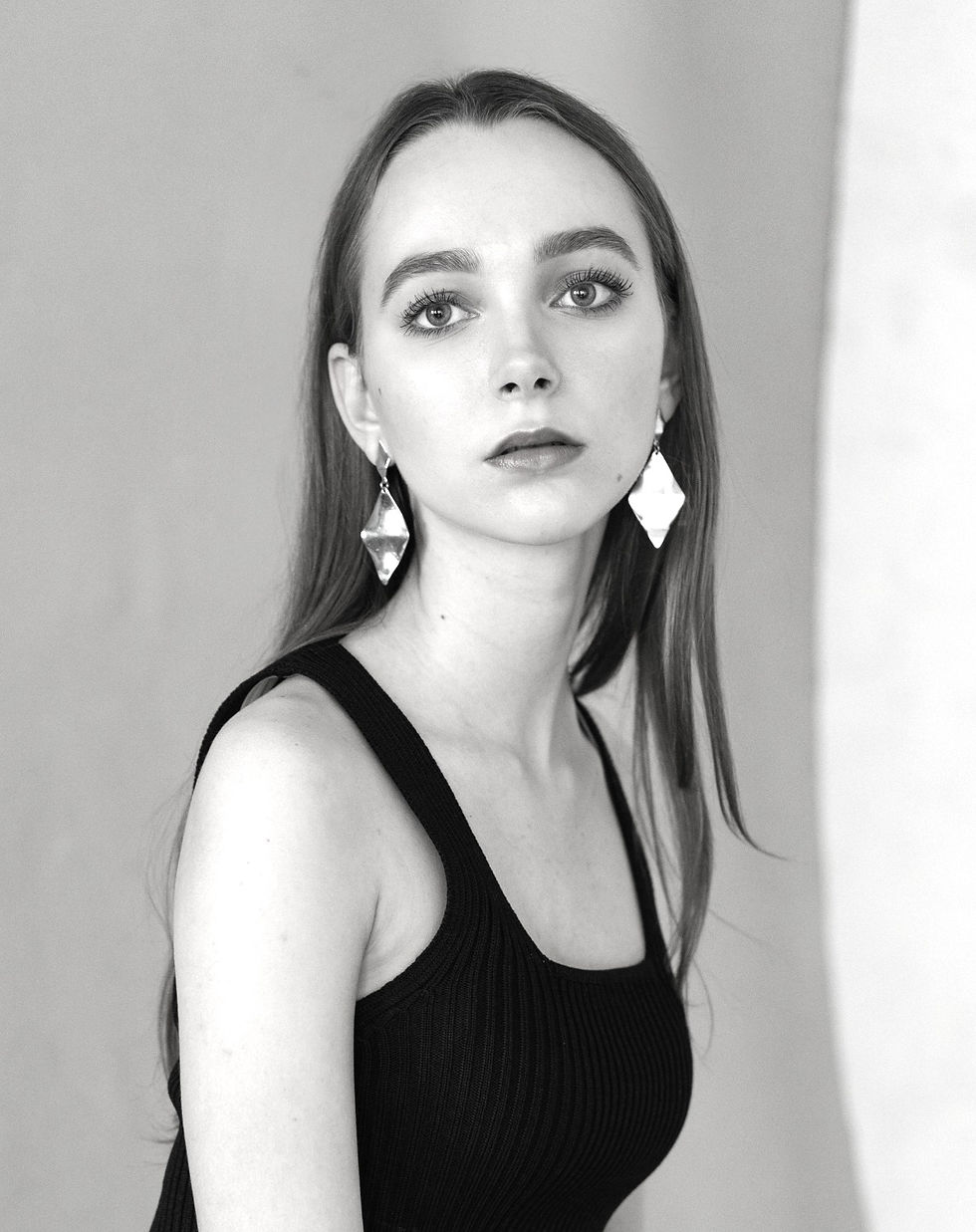 Liza B
