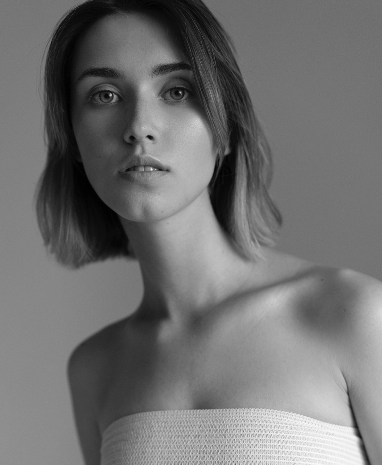 ALENA T