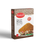 Thumbnail: Harihar Premium Garam Masala Powder | 100 GM