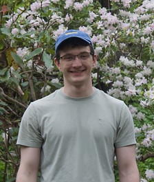 Christopher_Lowell_MS_Student.jpg