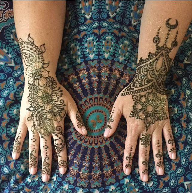 Hasna Henna.jpeg
