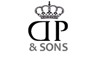 DP LOGO.png