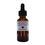 Thumbnail: Healthy Brain Tonic