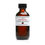 Thumbnail: Knee Restore - Traditional Internal Remedy