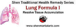 Lung 1.jpg