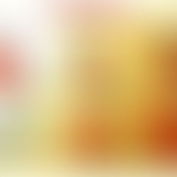 6 Attainments Elixir - Restore Abilities and Attain your Highest Self