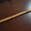 Thumbnail: Iron Body Rattan Pounding Stick and Shin Conditioning Roller