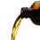 Miniatura: Elixir vintage de Liang Gong Jiu: vino de entrenamiento Shaolin