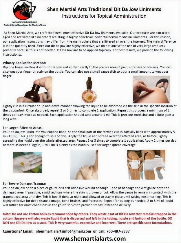 dit da jow application instructions_edit