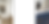 Untitled design (1).png