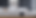 Screenshot 2023-10-20 at 8.59.26 PM.png