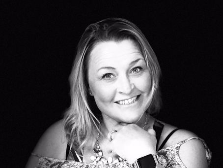 My Daily Experiences As a Substitute in an Art School...