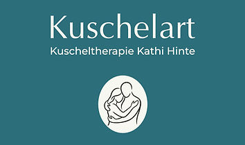 Kuschelart-Logo_1_edited.jpg