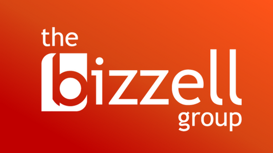 Bizzel Logo.png