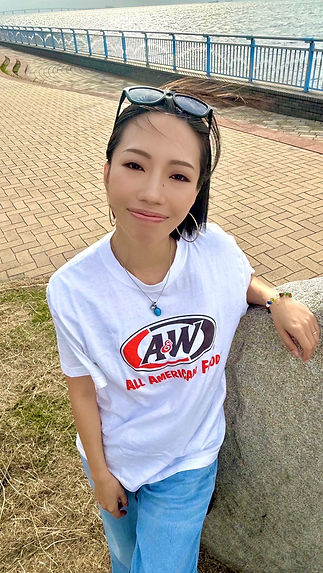 Makiho.JPG