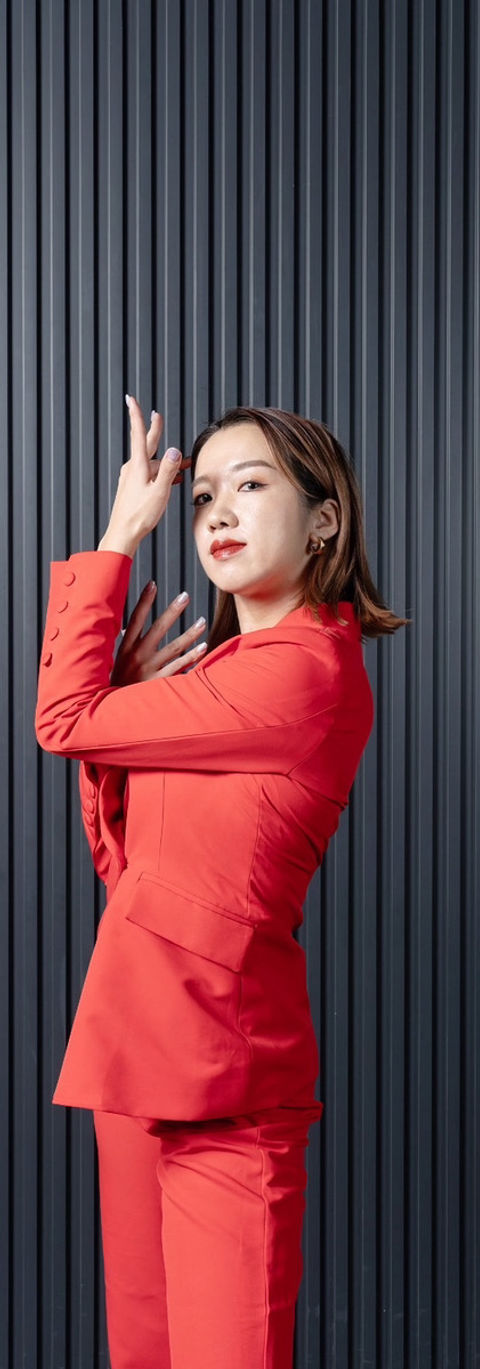 Mimoko先生 金曜日大人ダンス基礎クラス