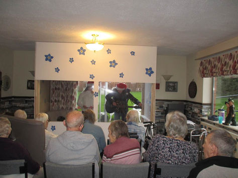photo 1.jpg