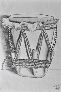 14. Tambora_Yibelis.jpg