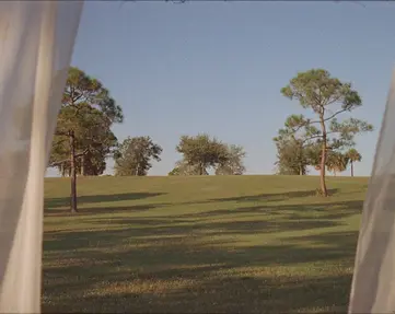 Screen Shot 2019-09-02 at 1_32_52 PM.webp