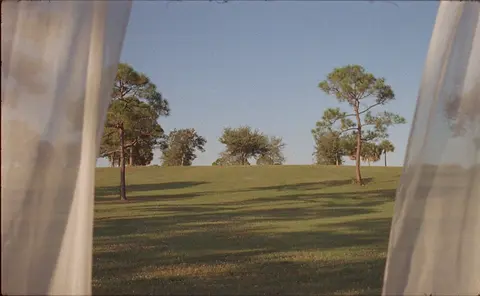 Screen Shot 2019-09-02 at 1_32_52 PM.webp