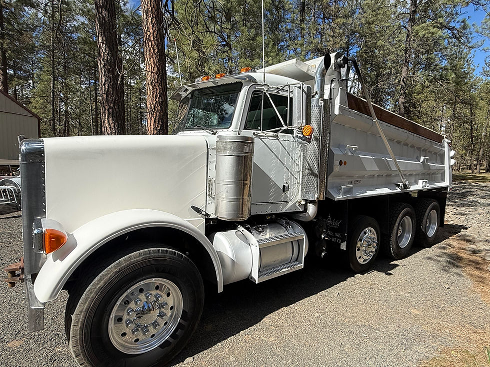 Truck.jpg