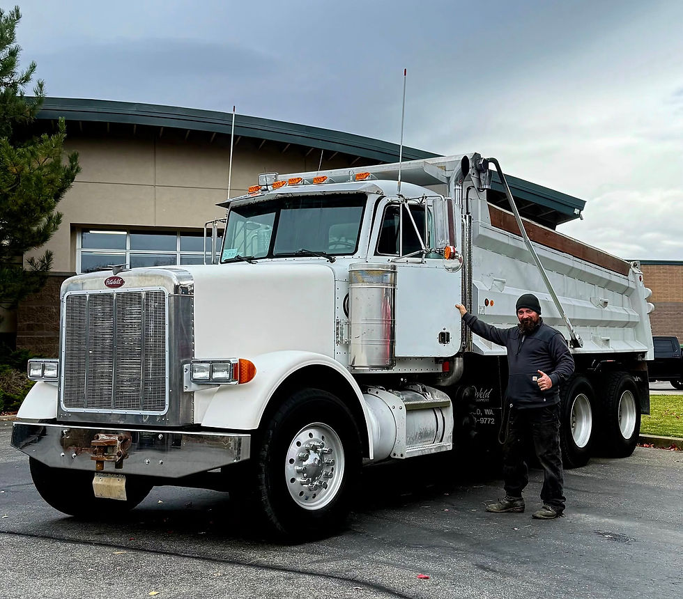 Double B Dump Truck.jpg