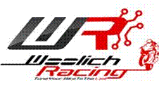 Woolich.gif