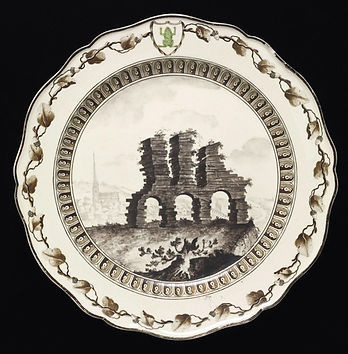frog service plate.jpeg