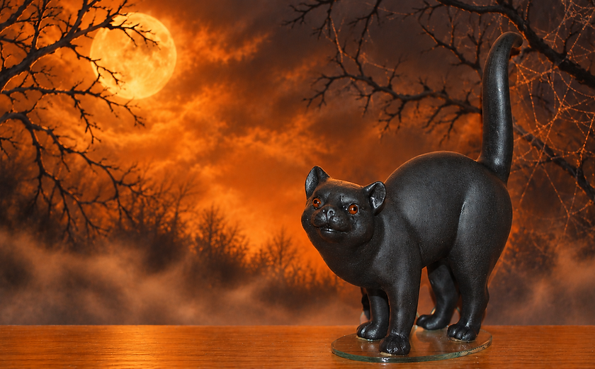 Halloween cat.png