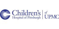 childrens_hospital_of_pittsburg_upmc_0.jpg