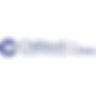 childrens_hospital_of_pittsburg_upmc_0.jpg