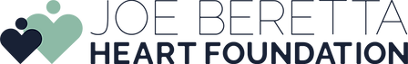 JBHF_color.png