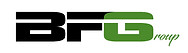 smBFG.logo+white.jpg