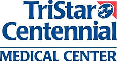 TriStarCentennial-Stack-RGB.jpg