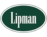 Lipman.png