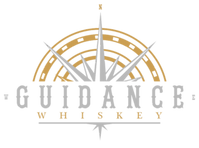 Guidance-Whiskey-Logo.png