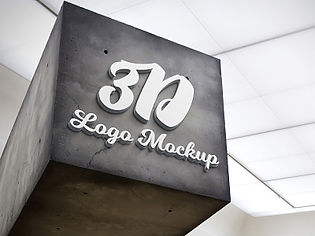 free-3d-logo-psd-mockup-v4-mockuphero_4x.jpg